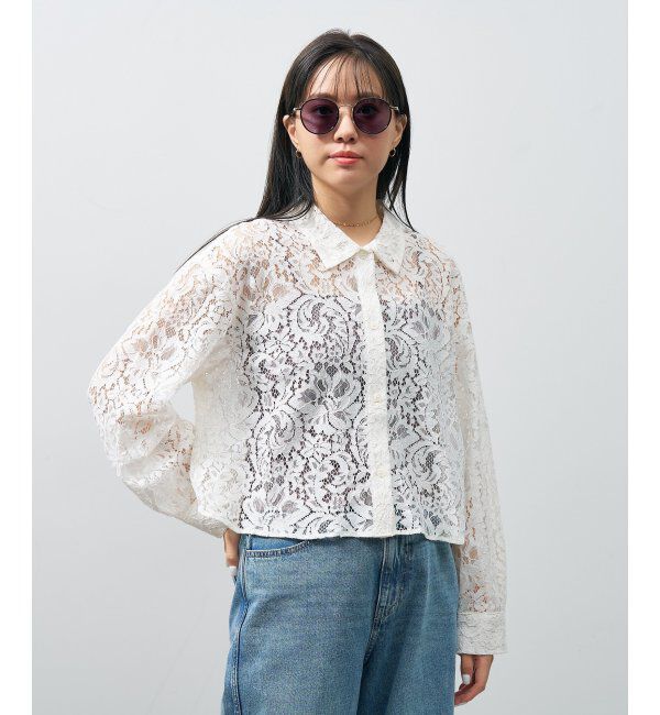  「ボストン型 調光サングラス｜UNITED ARROWS ﾚﾝｽﾞの色が変わる UVカット 紫外線対策 ユナイテッドアローズ」|サングラス|