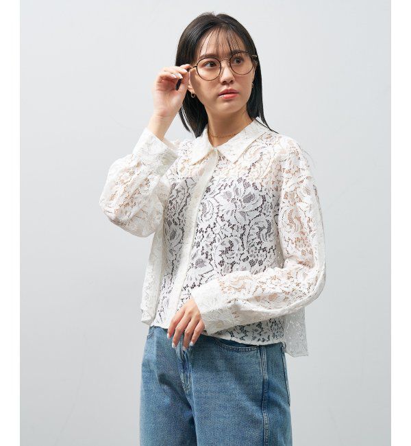  「ボストン型 調光サングラス｜UNITED ARROWS ﾚﾝｽﾞの色が変わる UVカット 紫外線対策 ユナイテッドアローズ」|サングラス|