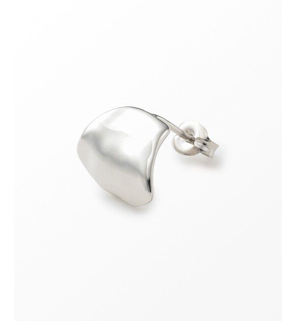 Jouete「ピアス」|ピアス|