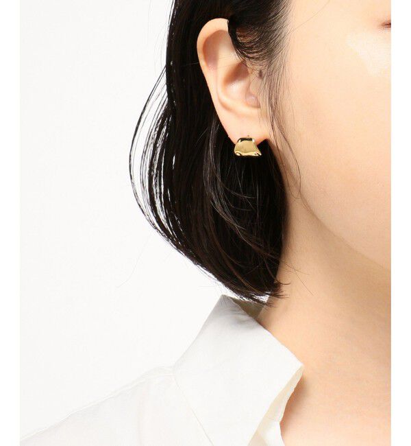 Jouete「ピアス」|ピアス|