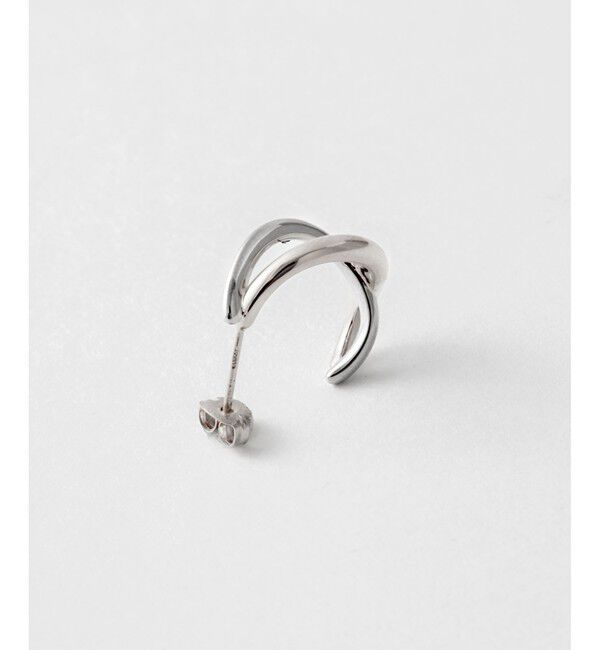 Jouete「ピアス」|ピアス|