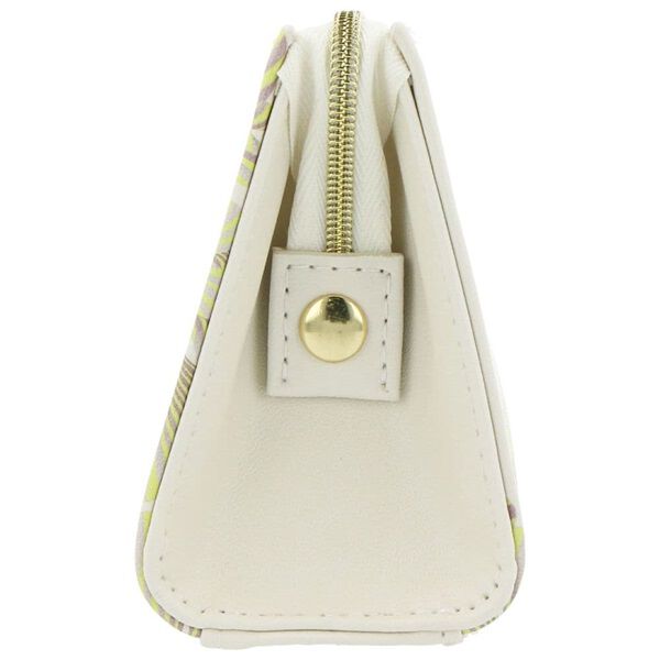 PAUL&JOE「ペンケース・Ｍ２／ポール＆ジョー」|ステーショナリー|