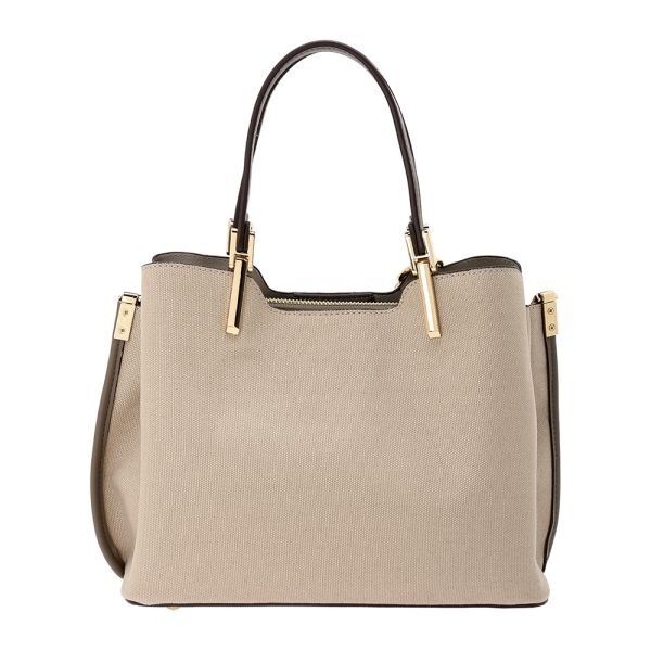  「３ポケット２ＷＡＹハンプバッグ／ＥＳＭＥＲＡＬＤＯ　ｈａｐｐｉｎｅｓｓ」|ショルダー・メッセンジャー|