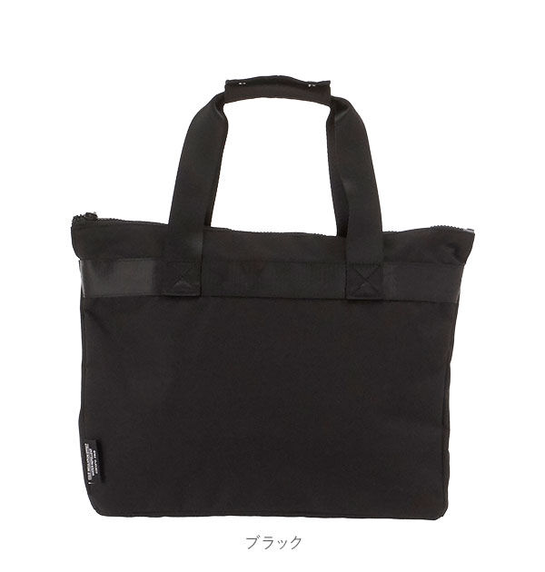 BACKYARD FAMILY「保冷バッグ リュック 保冷リュック 保冷レジカゴ2WAYバッグ  SHERBET シャーベット」|エコバッグ|