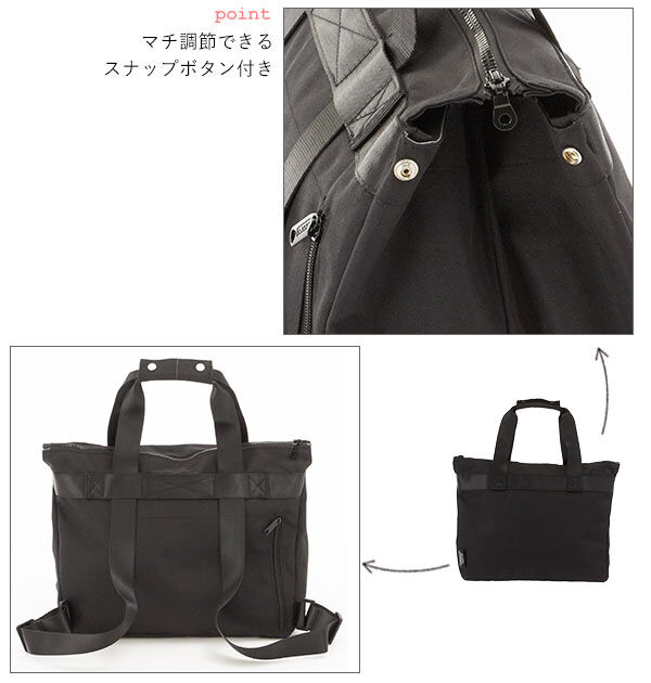 BACKYARD FAMILY「保冷バッグ リュック 保冷リュック 保冷レジカゴ2WAYバッグ  SHERBET シャーベット」|エコバッグ|