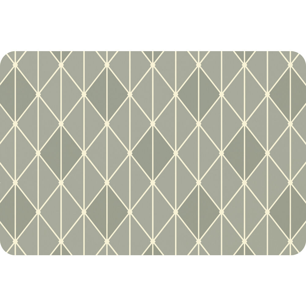 BACKYARD FAMILY「珪藻土 バスマット ソフト 通販 おしゃれ ソフトバスマット 約 40 &times; 60 cm 速乾」|その他|グレー1