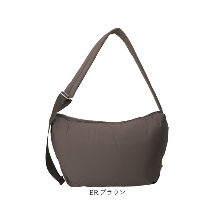 Legato Largo「レガートラルゴ ショルダーバッグ LG-F3162 Legato Largo 通販」|ショルダー・メッセンジャー|