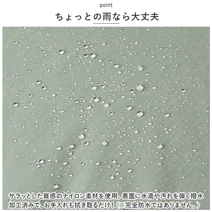 Legato Largo「レガートラルゴ ショルダーバッグ LG-F3162 Legato Largo 通販」|ショルダー・メッセンジャー|