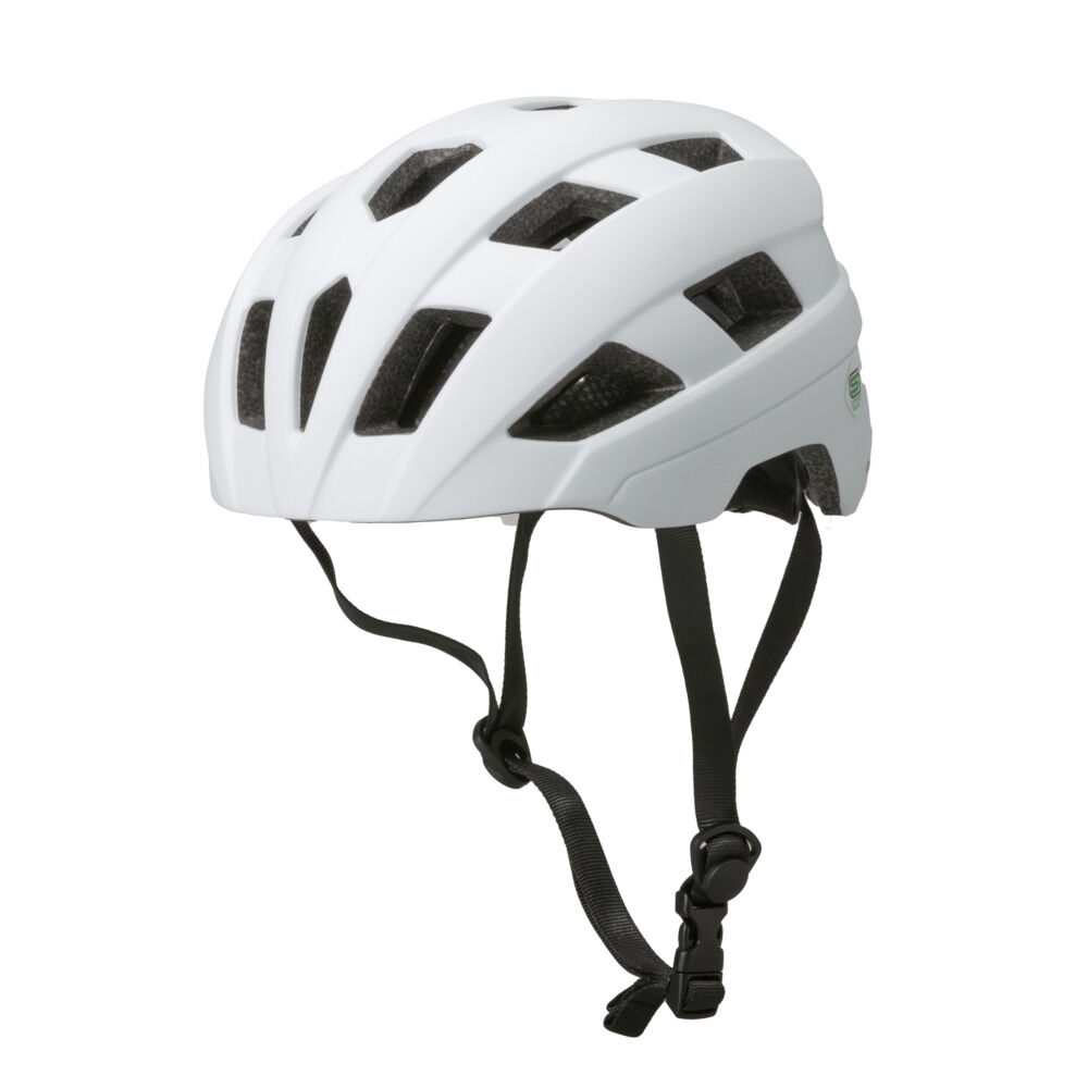 BACKYARD FAMILY「自転車 ヘルメット sg 通販 自転車ヘルメットsgマーク 57～60 cm sg規格」|その他|ホワイト1
