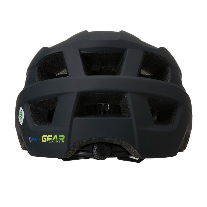 BACKYARD FAMILY「自転車 ヘルメット sg 通販 自転車ヘルメットsgマーク 57～60 cm sg規格」|その他|