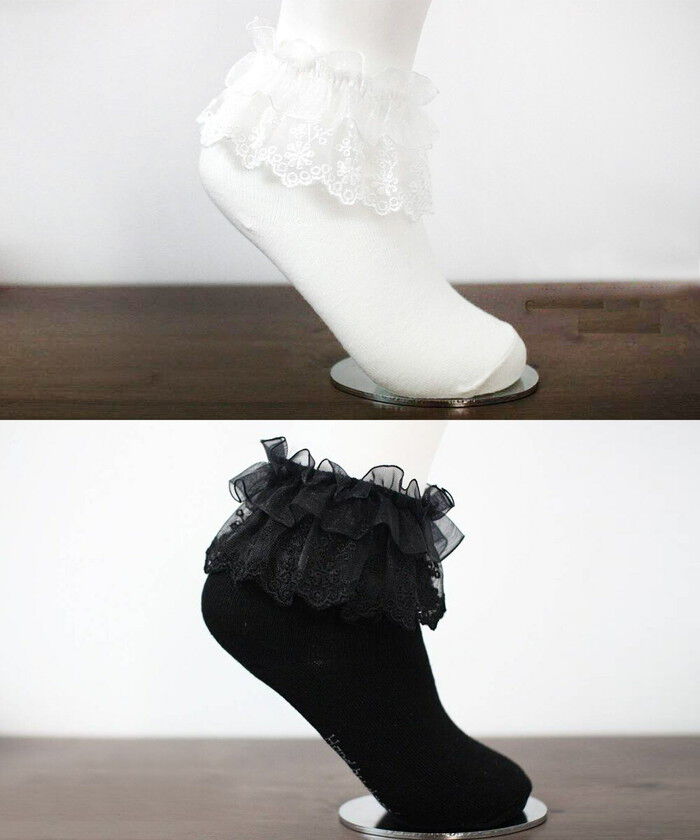 BACKYARD FAMILY「靴下 キッズ 女の子 ショート 通販 ショートソックス 56012202 ソックス」|ソックス|