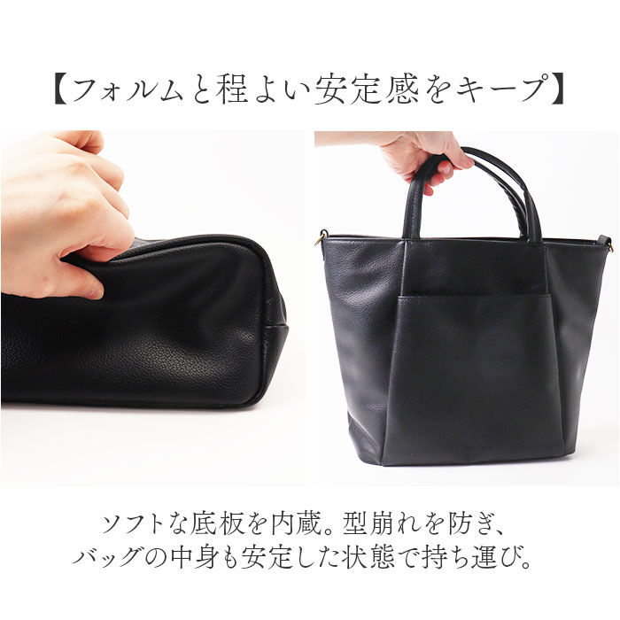 BACKYARD FAMILY「レガートラルゴ ショルダーバッグ Legato Largo LG-D1431 通販」|ショルダー・メッセンジャー|