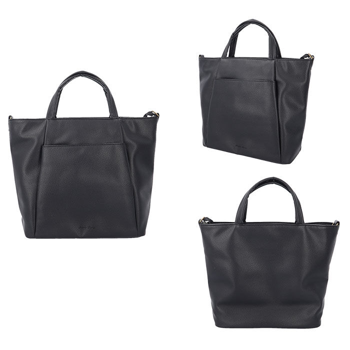 BACKYARD FAMILY「レガートラルゴ ショルダーバッグ Legato Largo LG-D1431 通販」|ショルダー・メッセンジャー|