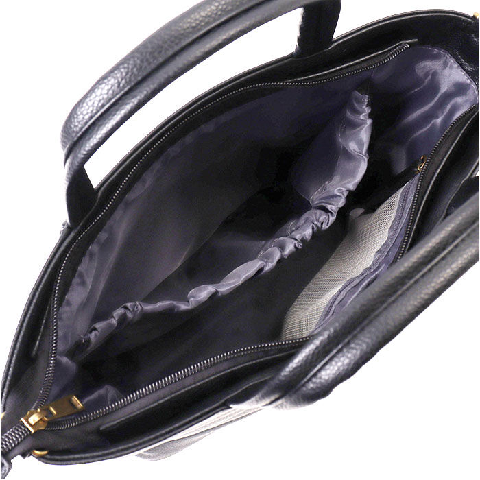 BACKYARD FAMILY「レガートラルゴ ショルダーバッグ Legato Largo LG-D1431 通販」|ショルダー・メッセンジャー|