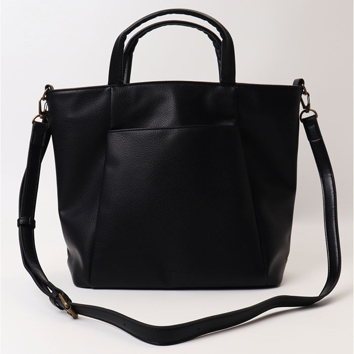 BACKYARD FAMILY「レガートラルゴ ショルダーバッグ Legato Largo LG-D1431 通販」|ショルダー・メッセンジャー|