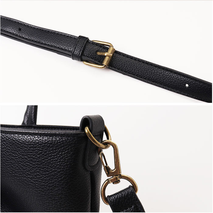 BACKYARD FAMILY「レガートラルゴ ショルダーバッグ Legato Largo LG-D1431 通販」|ショルダー・メッセンジャー|