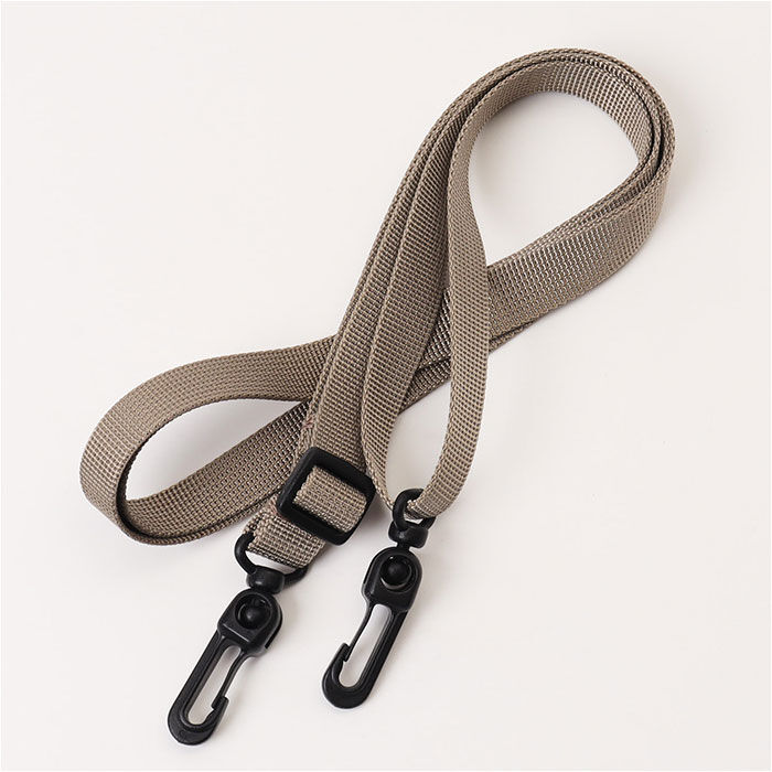 moz「moz ショルダー バッグ ZZOK-05 通販 ショルダーバッグ ショルダーバック」|ショルダー・メッセンジャー|