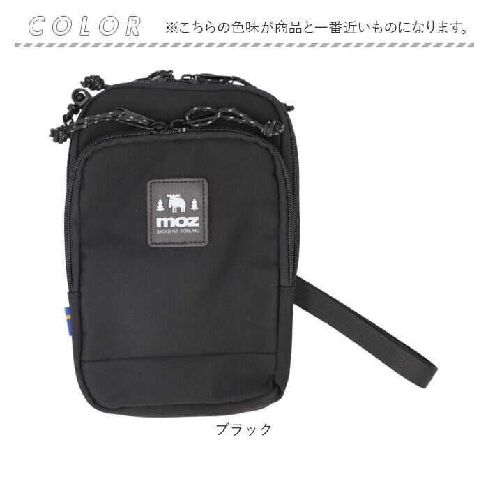 moz「moz ショルダー バッグ ZZOK-05 通販 ショルダーバッグ ショルダーバック」|ショルダー・メッセンジャー|