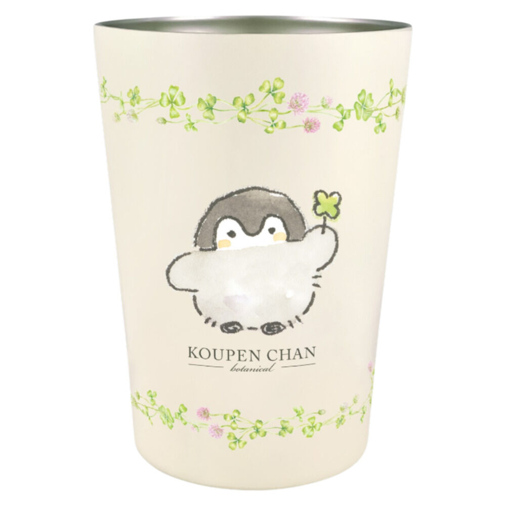 BACKYARD FAMILY「ステンレスタンブラー 450ml 通販 2WAY おしゃれ 保温 保冷 ドリンクホルダー」|食器・キッチングッズ|ホワイト4