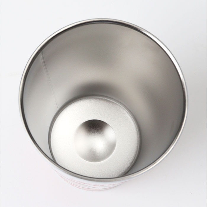 BACKYARD FAMILY「ステンレスタンブラー 450ml 通販 2WAY おしゃれ 保温 保冷 ドリンクホルダー」|食器・キッチングッズ|