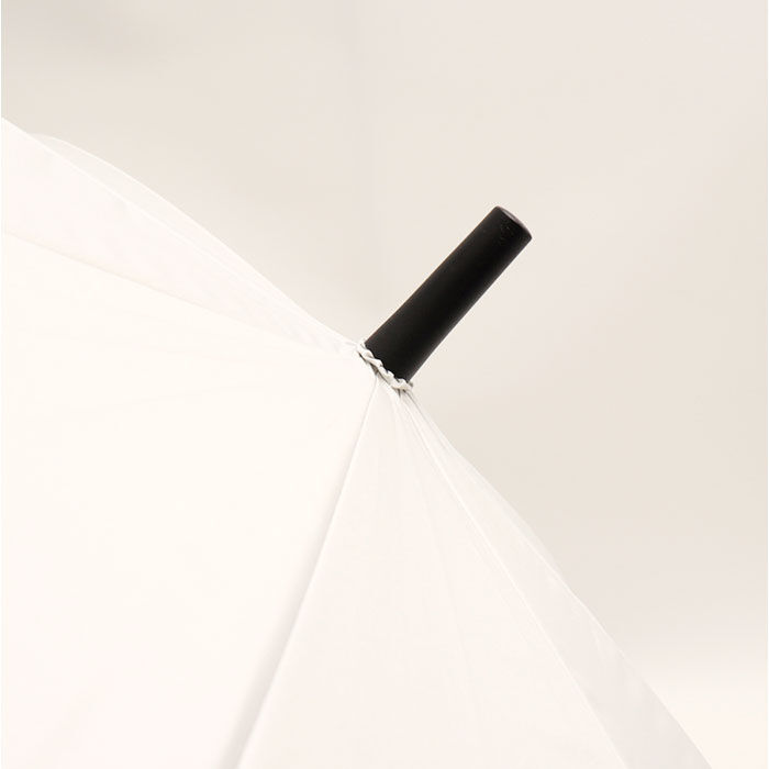 BACKYARD FAMILY「日傘 長傘 晴雨兼用 通販 ジャンプ傘 晴雨兼用傘 65cm 傘 かさ メンズ レディース」|傘|