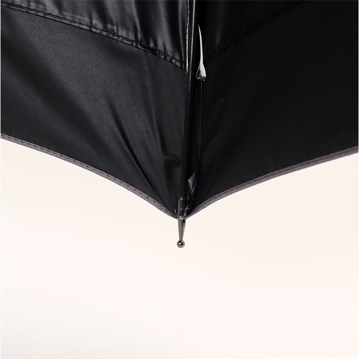 BACKYARD FAMILY「日傘 長傘 晴雨兼用 通販 ジャンプ傘 晴雨兼用傘 65cm 傘 かさ メンズ レディース」|傘|