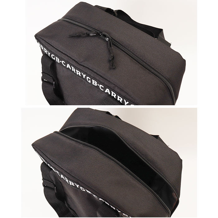 BACKYARD FAMILY「トートバッグ 保冷 2WAY 通販 トートバック トート 手提げ 保冷バッグ 保冷バック」|トートバッグ|