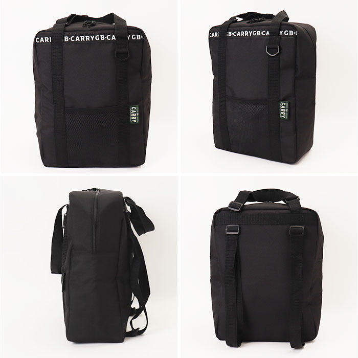 BACKYARD FAMILY「トートバッグ 保冷 2WAY 通販 トートバック トート 手提げ 保冷バッグ 保冷バック」|トートバッグ|