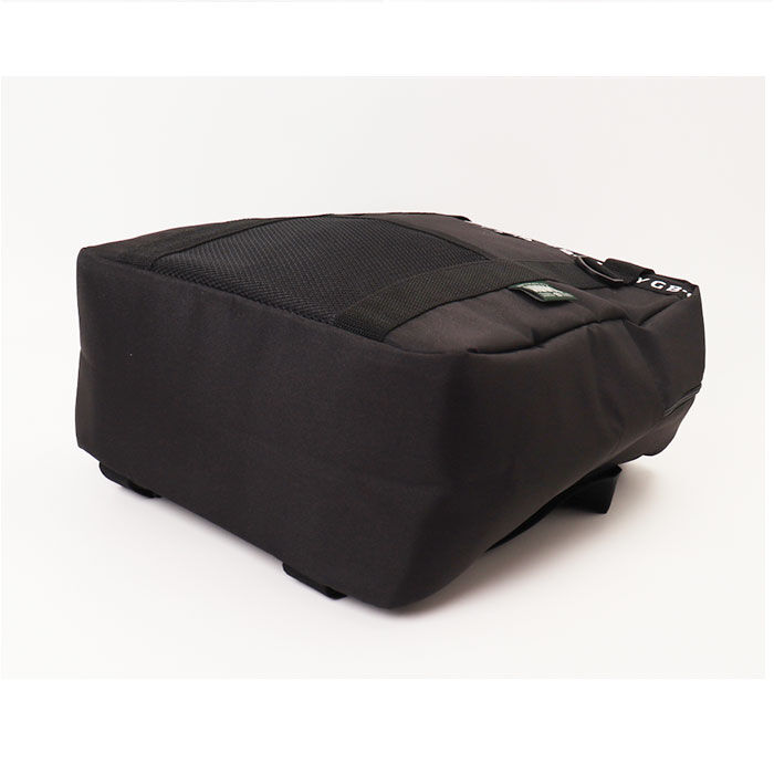 BACKYARD FAMILY「トートバッグ 保冷 2WAY 通販 トートバック トート 手提げ 保冷バッグ 保冷バック」|トートバッグ|