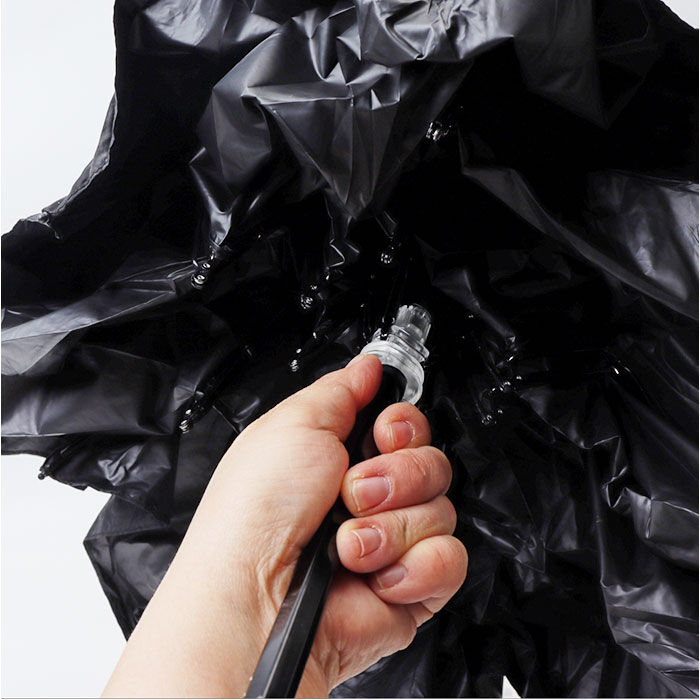 BACKYARD FAMILY「Wpc. 晴雨兼用 スーパーコンパクト 通販 折りたたみ傘 日傘 完全遮光 雨傘 go-koh」|傘|