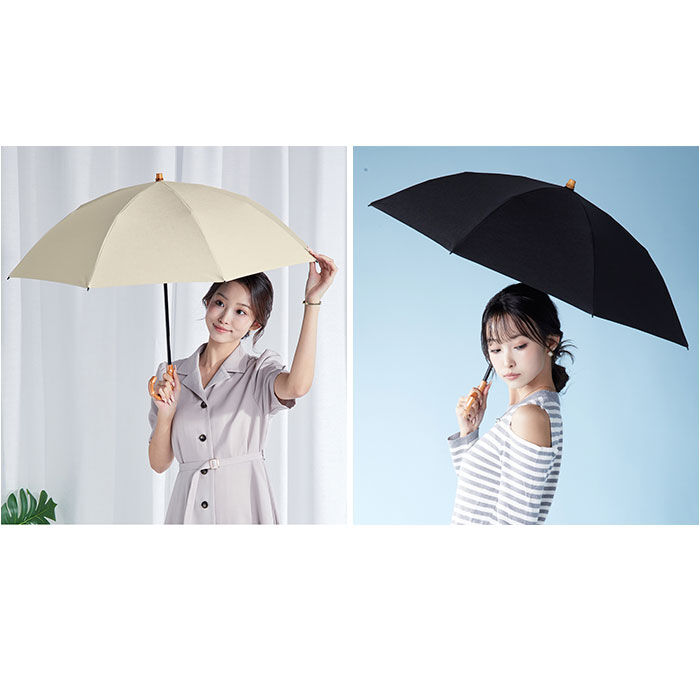 BACKYARD FAMILY「KIZAWA 日傘 折りたたみ 通販 キザワ 折りたたみ傘 折りたたみ日傘 折り畳み傘 傘 かさ」|傘|