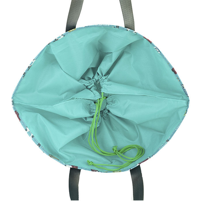 BACKYARD FAMILY「エコバッグ 保冷保温 通販 お買い物バッグ ショッピングバッグ 保冷保温エコバッグ 保冷バッグ」|エコバッグ|