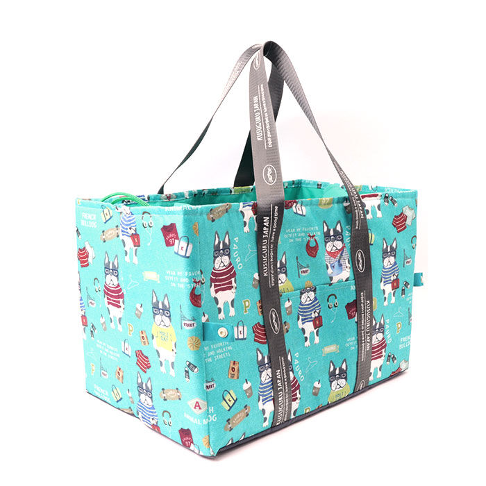 BACKYARD FAMILY「エコバッグ 保冷保温 通販 お買い物バッグ ショッピングバッグ 保冷保温エコバッグ 保冷バッグ」|エコバッグ|