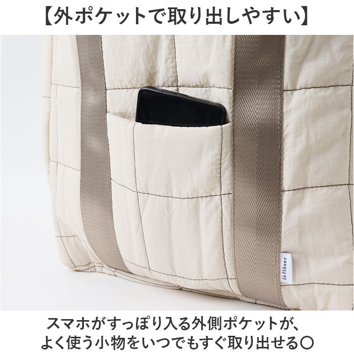 BACKYARD FAMILY「保冷バッグ 大きめ 通販 エコバッグ クーラーバッグ 保冷 バッグ トートバッグ 折りたたみ」|エコバッグ|