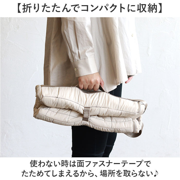 BACKYARD FAMILY「保冷バッグ 大きめ 通販 エコバッグ クーラーバッグ 保冷 バッグ トートバッグ 折りたたみ」|エコバッグ|