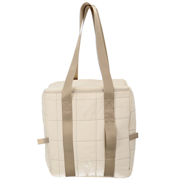 BACKYARD FAMILY「保冷バッグ 大きめ 通販 エコバッグ クーラーバッグ 保冷 バッグ トートバッグ 折りたたみ」|エコバッグ|