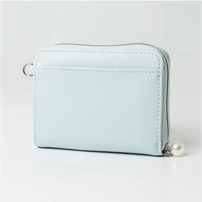 BACKYARD FAMILY「ノフェス ジャバラカードケース 通販 nofes NSH1454 カードケース 小銭入れ 財布」|その他|