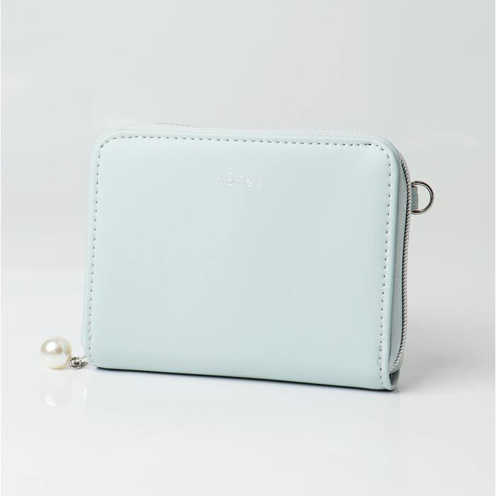 BACKYARD FAMILY「ノフェス ジャバラカードケース 通販 nofes NSH1454 カードケース 小銭入れ 財布」|その他|