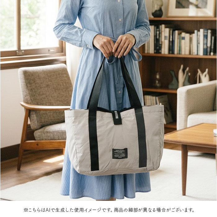 BACKYARD FAMILY「保冷トートバッグ 通販 エコバッグ 保冷バッグ ショッピングバッグ 買い物バッグ クーラーバッグ」|エコバッグ|