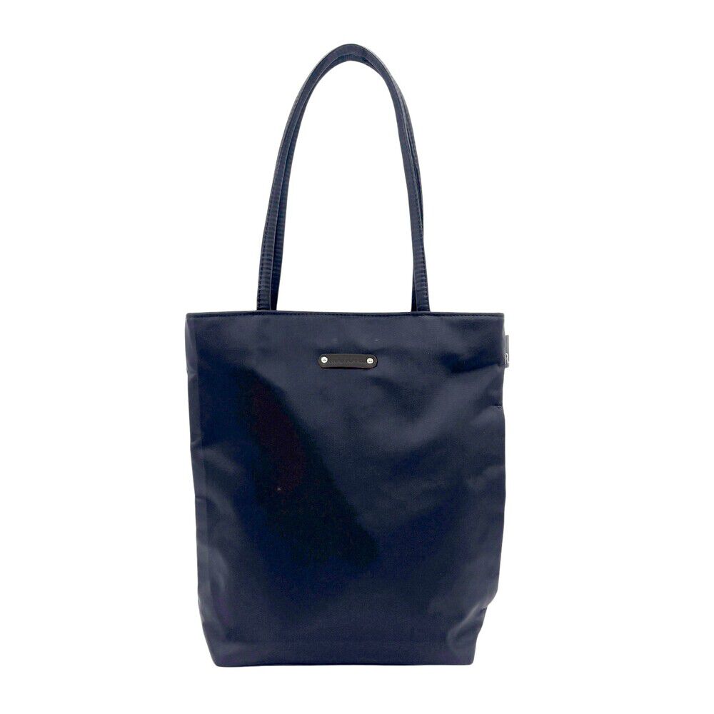 ROOTOTE「ルートート トートバッグ ROOTOTE 3574 通販 トートバック 肩掛けバッグ」|トートバッグ|ブラック1