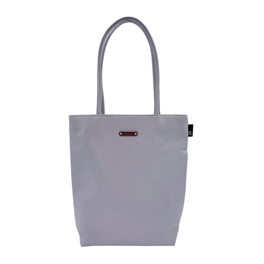 ROOTOTE「ルートート トートバッグ ROOTOTE 3574 通販 トートバック 肩掛けバッグ」|トートバッグ|ブルー1