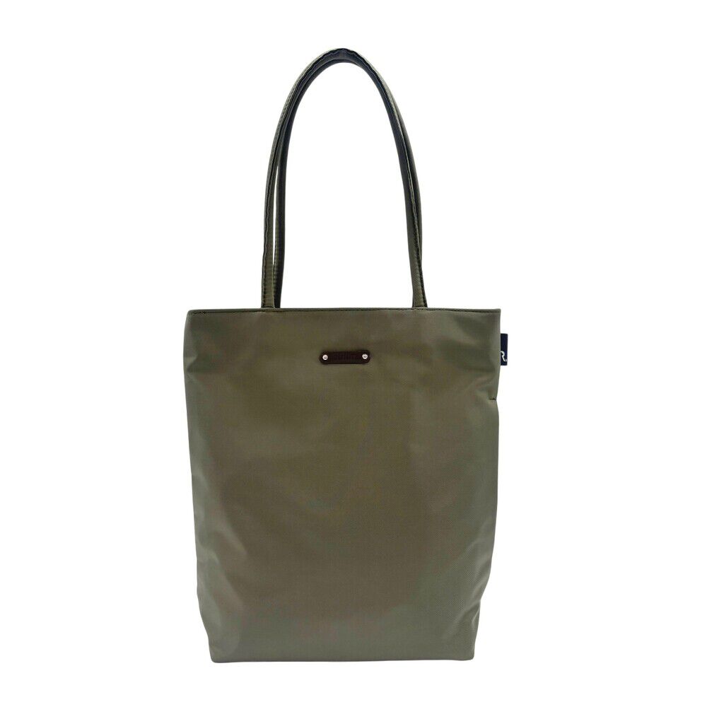 ROOTOTE「ルートート トートバッグ ROOTOTE 3574 通販 トートバック 肩掛けバッグ」|トートバッグ|グリーン1