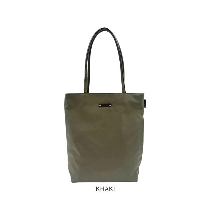 ROOTOTE「ルートート トートバッグ ROOTOTE 3574 通販 トートバック 肩掛けバッグ」|トートバッグ|