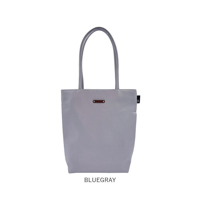 ROOTOTE「ルートート トートバッグ ROOTOTE 3574 通販 トートバック 肩掛けバッグ」|トートバッグ|