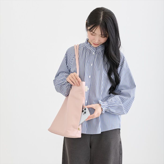 ROOTOTE「ルートート トートバッグ ROOTOTE 3574 通販 トートバック 肩掛けバッグ」|トートバッグ|