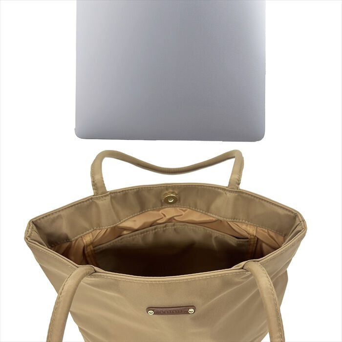 ROOTOTE「ルートート トートバッグ ROOTOTE 3574 通販 トートバック 肩掛けバッグ」|トートバッグ|