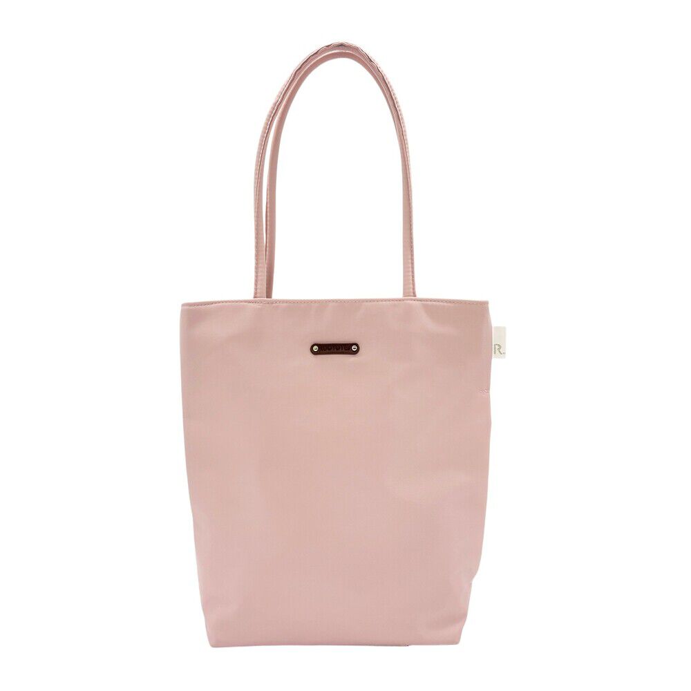 ROOTOTE「ルートート トートバッグ ROOTOTE 3574 通販 トートバック 肩掛けバッグ」|トートバッグ|ピンク1