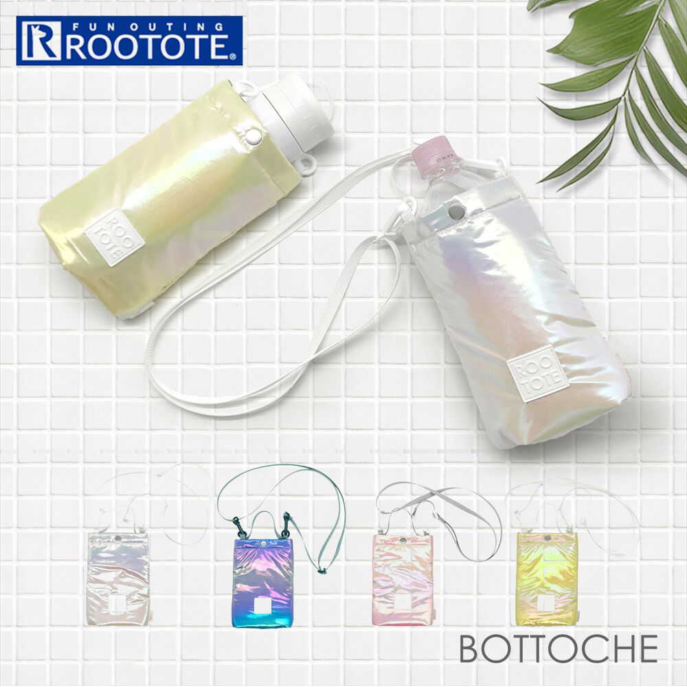 ROOTOTE「ルートート ショルダーバッグ ROOTOTE 3589 通販 ショルダーバック 斜めがけバッグ」|ショルダー・メッセンジャー|