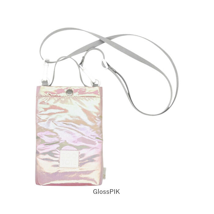 ROOTOTE「ルートート ショルダーバッグ ROOTOTE 3589 通販 ショルダーバック 斜めがけバッグ」|ショルダー・メッセンジャー|