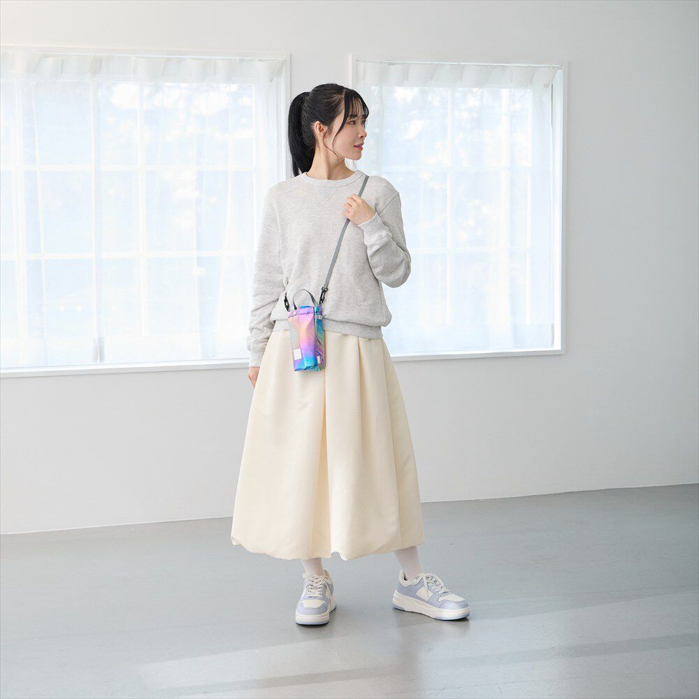 ROOTOTE「ルートート ショルダーバッグ ROOTOTE 3589 通販 ショルダーバック 斜めがけバッグ」|ショルダー・メッセンジャー|